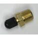 �^�C���o���u 1/ 4�h NPT�i2���j�G�A�[�o���u �^���N �[�U�o���u �^�J�� �ԗp�R���v���b�T�[�ŏ[�U�ł��� �֘A�摜1