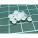 PLA�y���b�g 500���i�������j �����y���b�g �ˏo���^�p�ޗ� �����⎎��� �֘A�摜2