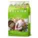 �\���r�_ �O���C���t���[ �`�L�� ��������̏d�Ǘ��p 1.8kg