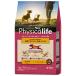 �t�B�W�J���C�t Physicalife �����p �`�L�����哤���� 2kg