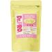 nichidouDr.PRO. baby молоко super IGP для щенков 100g