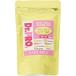 nichidouDr.PRO. baby milk super IGP for infant dog 100g