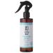 �`�o�c�b �O���[�~���O�X�v���[ 250ml