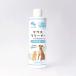 KPS мышь очиститель vanilla мята 237ml собака кошка 