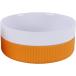  Platz Colore colore man da Lynn orange S размер 