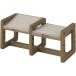 petio высота . угол . изменение ... еда шт. собака для 