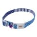  кошка pohs рейс возможность petioCAT COLLAR окантовка точка цвет голубой 
