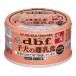 tebif. собака. детская смесь куриная грудка паста 85g