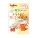�y�b�c���[�g ���Y�� �ύ��{ �ނ˂ɂ� 60g (20g�~3��)