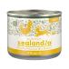 ji- Landy apapi-chi gold мусс 170g