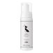 APDC ���Ђ��p�i�`������ �z���C�g�j���O �t�H�[�~���O�V�����v�[180ml