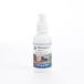  микро sinAH MicrocynAH W уход за кожей 120ml собака кошка мелкие животные домашнее животное 