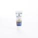 �l�R�|�X�։\ �}�C�N���V��AH MicrocynAH �n�C�h���W�F���X�L���P�A 15ml�@�� �L ������ �y�b�g