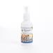  микро sinAH MicrocynAH... уход гель 120ml собака кошка мелкие животные домашнее животное 