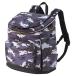 petioporutaPorta собака рюкзак Carry камуфляж 