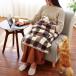 petio warm with pocket blanket microminiature dog small size dog cat for 