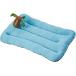 petio собака кошка для bed .... summer bed cocos nucifera. дерево 