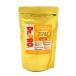 nichidouDr.PRO. baby молоко super IGP для котят 100g