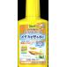  Tetra me Dakar. вода создание 100ml
