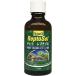  есть перевод Tetra re маленький zoru50ml черепаха рептилии. обобщенный витамин .. срок годности :2026 год 3 месяц 