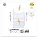 ma LUKA n bird pa отсутствует Basic 45W