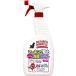 nature z* miracle маркировка предотвращение + дезодорация очиститель 700ml спрей 