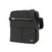  Porter дымчатый сумка на плечо 592-26368 Yoshida bag PORTER SMOKY сделано в Японии мужской женский 