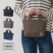  Porter мусс большая сумка (XS) 751-29873 мужской женский Yoshida bag PORTER MOUSSE вспомогательный сумка Mini большая сумка легкий меньше compact сделано в Японии подарок 