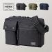  Porter единица сумка на плечо 784-05464 Yoshida bag PORTER мужской женский наклонный .. плечо легкий горизонтальный B5 взрослый бренд простой сделано в Японии подарок 