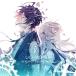 [ специальный цена!!][ наличие есть ][ новый товар ] пена .. You черный nia оригинал саундтрек 