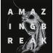 [ еще наличие есть ][ новый товар ] [TERRASPEX] AMAZING BREAK ( TV аниме [ tera four ma-z]OP )