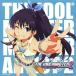 [ наличие есть ][ новый товар ] THE IDOLM@STER MASTER ARTIST 2 FIRST SEASON 02. Naha .