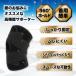 �G�T�|�[�^�[ �X�|�[�c �ʋC�� �Œ� �^�� �t�B�b�g �L�k ���p�ȒP �����d�� ���@�\ �x���g �G�� ����� �����₷�� �X���[�Y ���� �}�W�b�N�e�[�v �֘A�摜2