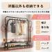 �n���K�[���b�N �X���� ��� ������� �m�����b�N ������ ���[ �C���e���A �V���v�� �p�C�v�n���K�[ �m���|�� ��e�� �g���ȒP �֘A�摜4