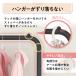 �n���K�[���b�N �X���� ��� ������� �m�����b�N ������ ���[ �C���e���A �V���v�� �p�C�v�n���K�[ �m���|�� ��e�� �g���ȒP �֘A�摜5