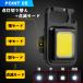 ������ led �L�����v ���C�g �����^�� �Ɩ� �h�� ��Ɠ� USB �[�d�� ���O �X�^���h �ނ� �h�� �֘A�摜5