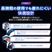 �Q�[�~���O�w�b�h�Z�b�g �L�� usb �w�b�h�t�H�� �C���z�� �}�C�N �m�C�Y�L�����Z�����O 4�� �w�b�h�z�� switch ps5 �X�C�b�` �֘A�摜5