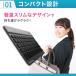 bluetooth �L�[�{�[�h ipad ���C�����X  �^�u���b�g ���� �p�\�R�� �u���[�g�D�[�X �X�}�z �֘A�摜2