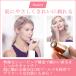 �t�F�C�X�V�F�[�o�[ ���� ���� ���� �����p ���f�B�[�X �Y�� �d�C ���_�я��� �Y�уg���}�[ �d�� �֘A�摜2
