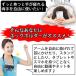 �Q�Ȃ���X�}�z �Q�Ȃ���X�}�z�X�^���h �񂩂�  ipad  ���˂��� �X�}�z�z���_�[ �֘A�摜2