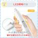 �y�b�g �o���J�� �L ���p�o���J�� �y�b�g�p�o���J�� �L �� �g���~���O �����P�A �u���b�N���C�g ���� ���̃o���J�� �X���b�J�[ �֘A�摜5