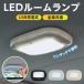 롼 LED    USB饤   ߥ͡