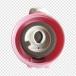 �T�[���X THERMOS ���� �p�b�L�� 2�Z�b�g JNL �W �t�^�p�b�L�� ����p�b�L�� �݊��i ���i ���� ���� �֘A�摜1