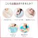 �V�[�����X�u�� �i�C�g�u�� �������f�B�[�X �u���g�b�v �X�|�[�c�u�� �u���W���[ 30�� 40�� 50�� �֘A�摜5