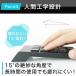 �e���L�[ ���C�����X �d�� ���� �L�[�{�[�h �p�\�R�� PC Windows Mac �֘A�摜5
