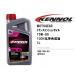 keno-ru трансмиссия масло KENNOL MOTOGIAR 1L 100% синтетическое масло 75W 90 Франция производства мотоцикл скутер мульти- комплектация масло трансмиссионное масло 