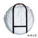 䥭꡼Хå M 2祻å 7205-05-SI 1000cc  2000cc ư Ǽ եʡ