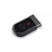  внутренний стандартный товар PLUG DRC+ for MINI работа не необходимо вставить только Mini для MINI навигационная система установка машина автоматический свет компенсатор код Tec 