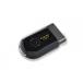  внутренний стандартный товар PLUG ISC! for BMW работа не необходимо вставить только BMW для холостой ход Stop компенсатор код Tec 