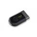  внутренний стандартный товар PLUG ISC! for MINI работа не необходимо вставить только Mini для холостой ход Stop компенсатор код Tec 